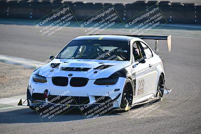 media/Sep-28-2025-Speed Ventures (Sun) [[cf5fbece84]]/Red group/Turn 1 and 3 Exit/